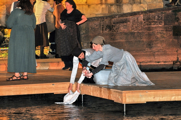 Venedig   143.jpg
